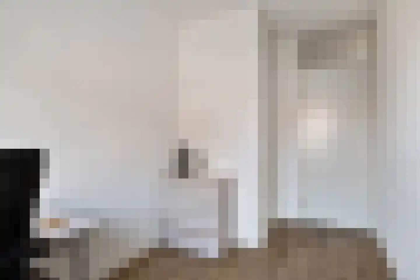 Schrijverstraat 9 Loon op Zand thumbnail 35