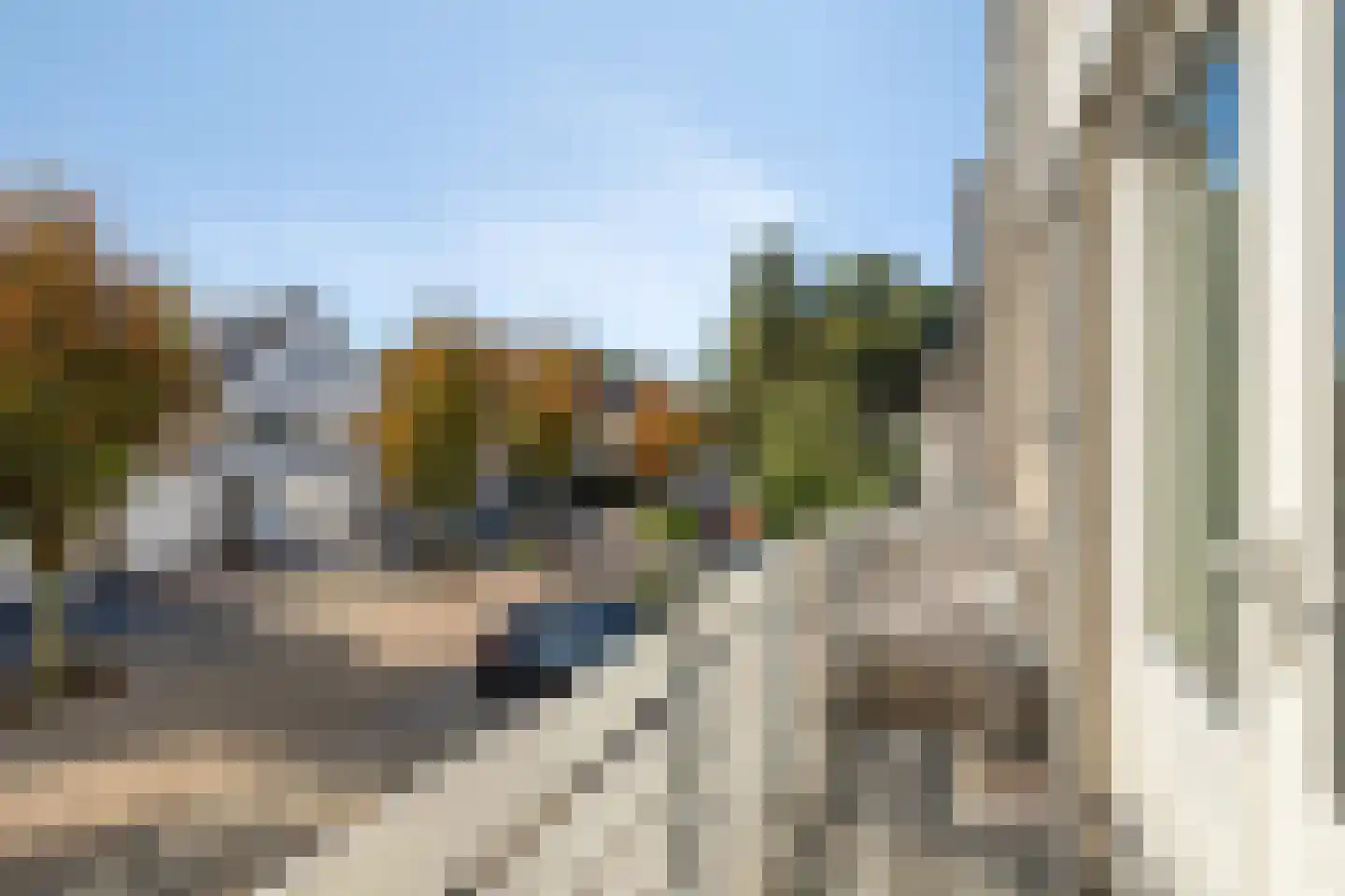 Schrijverstraat 9 Loon op Zand thumbnail 36