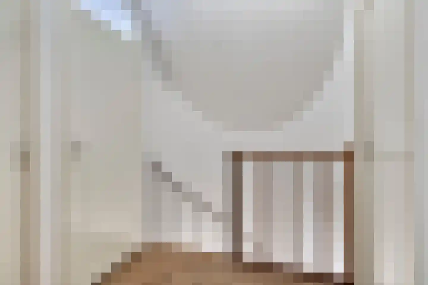 Schrijverstraat 9 Loon op Zand thumbnail 37