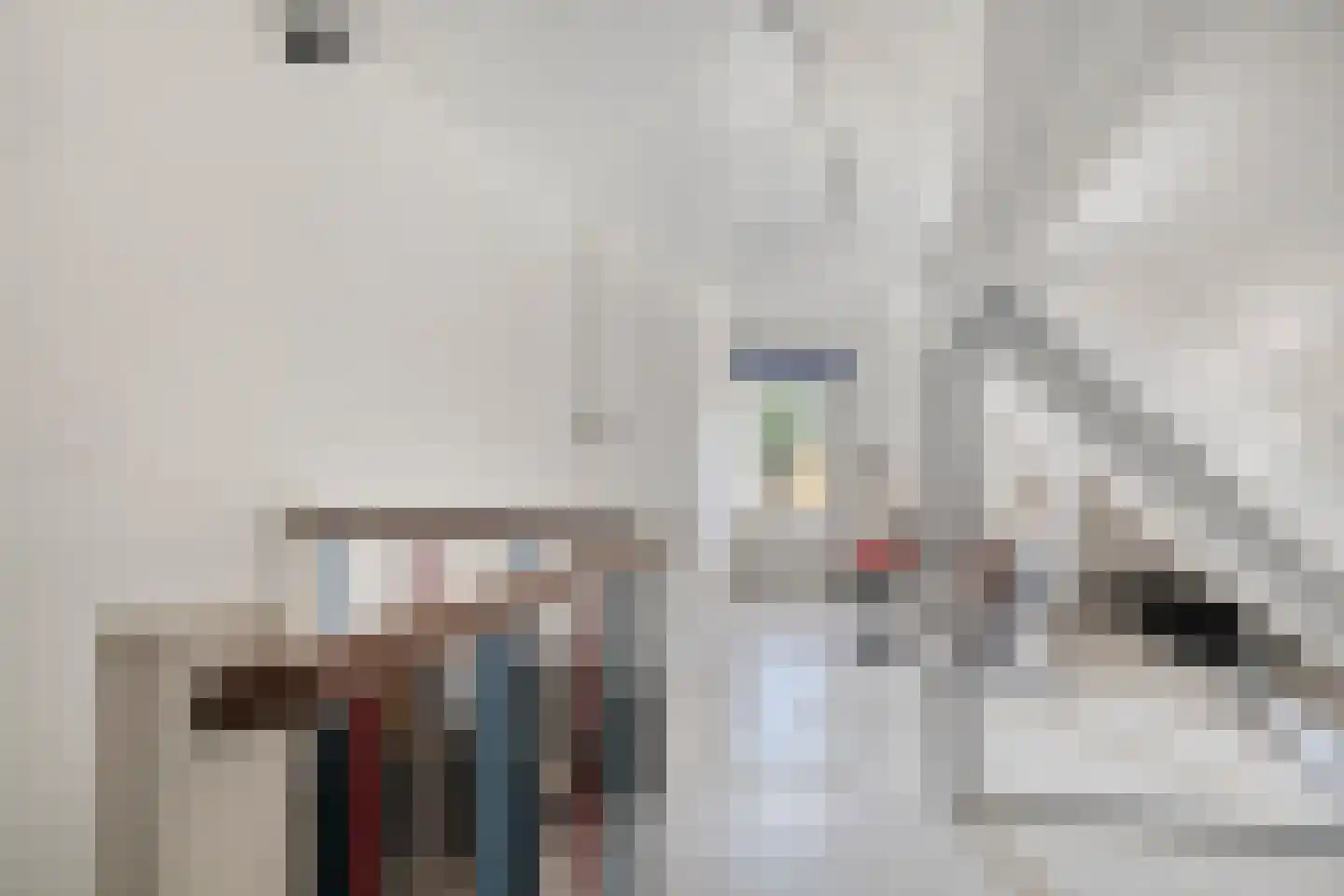 Schrijverstraat 9 Loon op Zand thumbnail 38