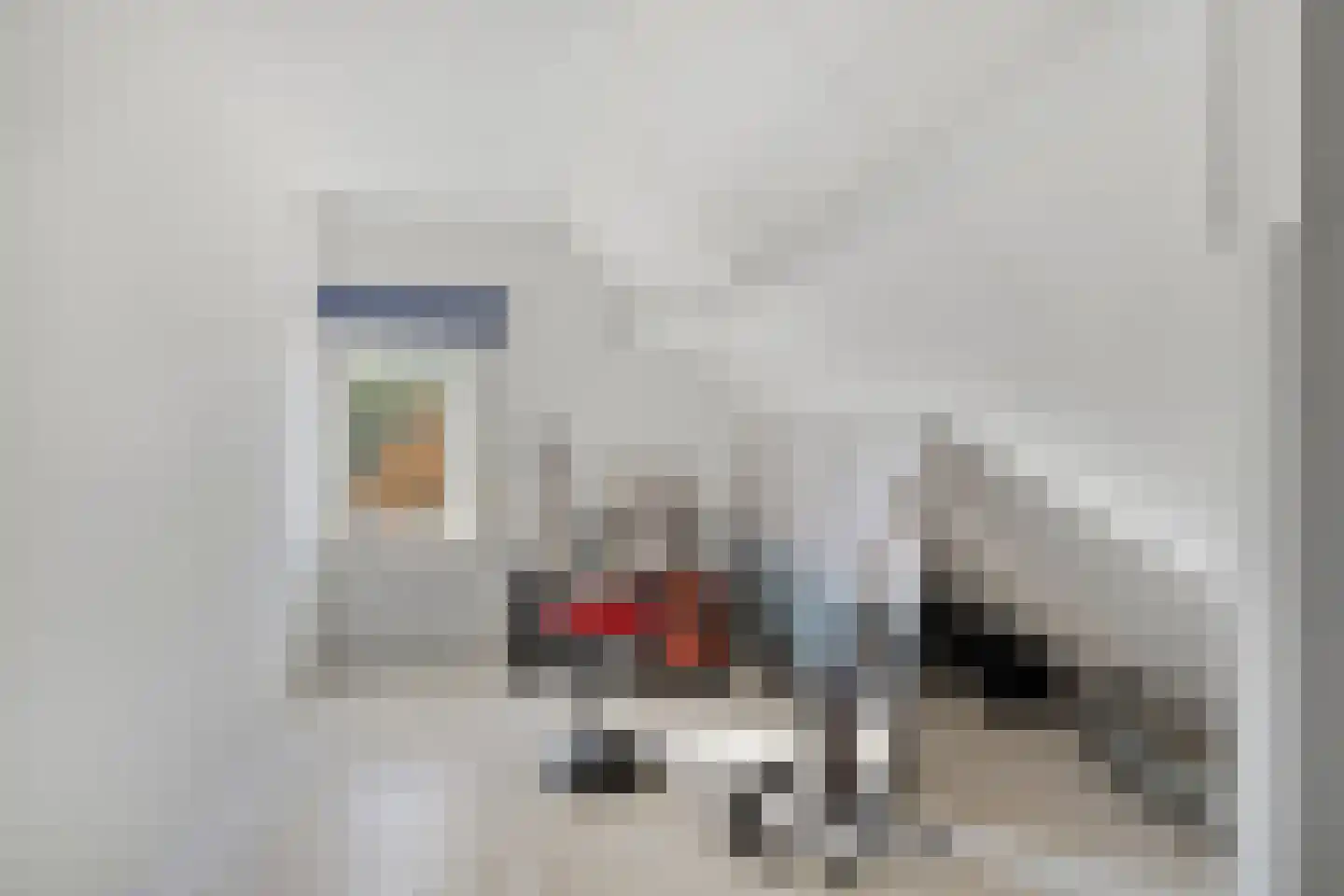 Schrijverstraat 9 Loon op Zand thumbnail 39
