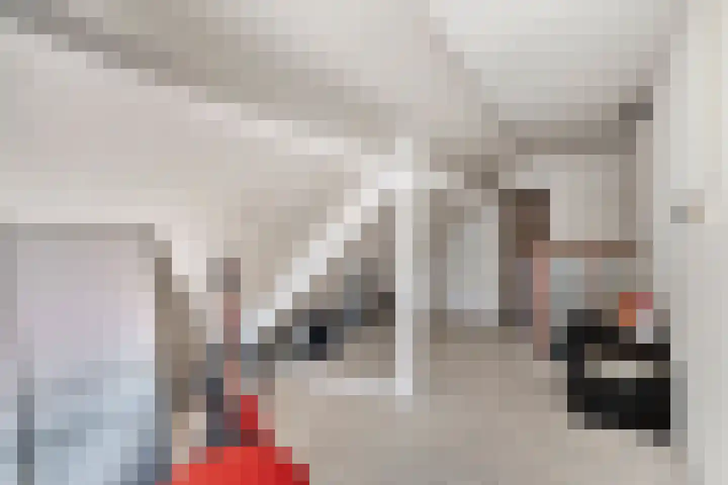 Schrijverstraat 9 Loon op Zand thumbnail 40