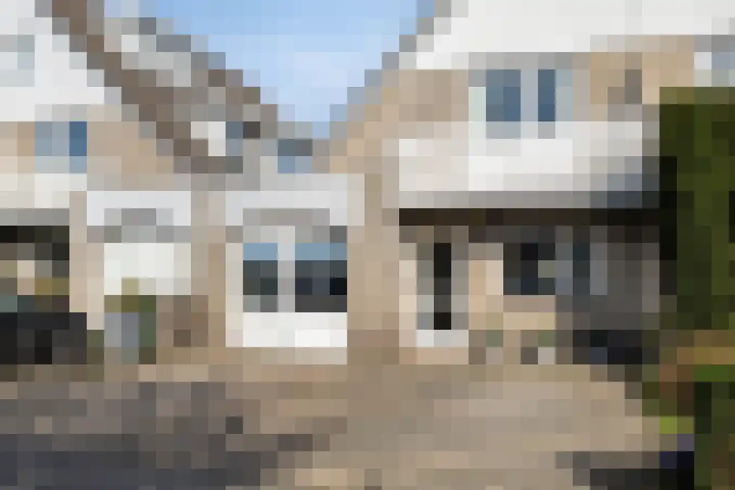Schrijverstraat 9 Loon op Zand thumbnail 41