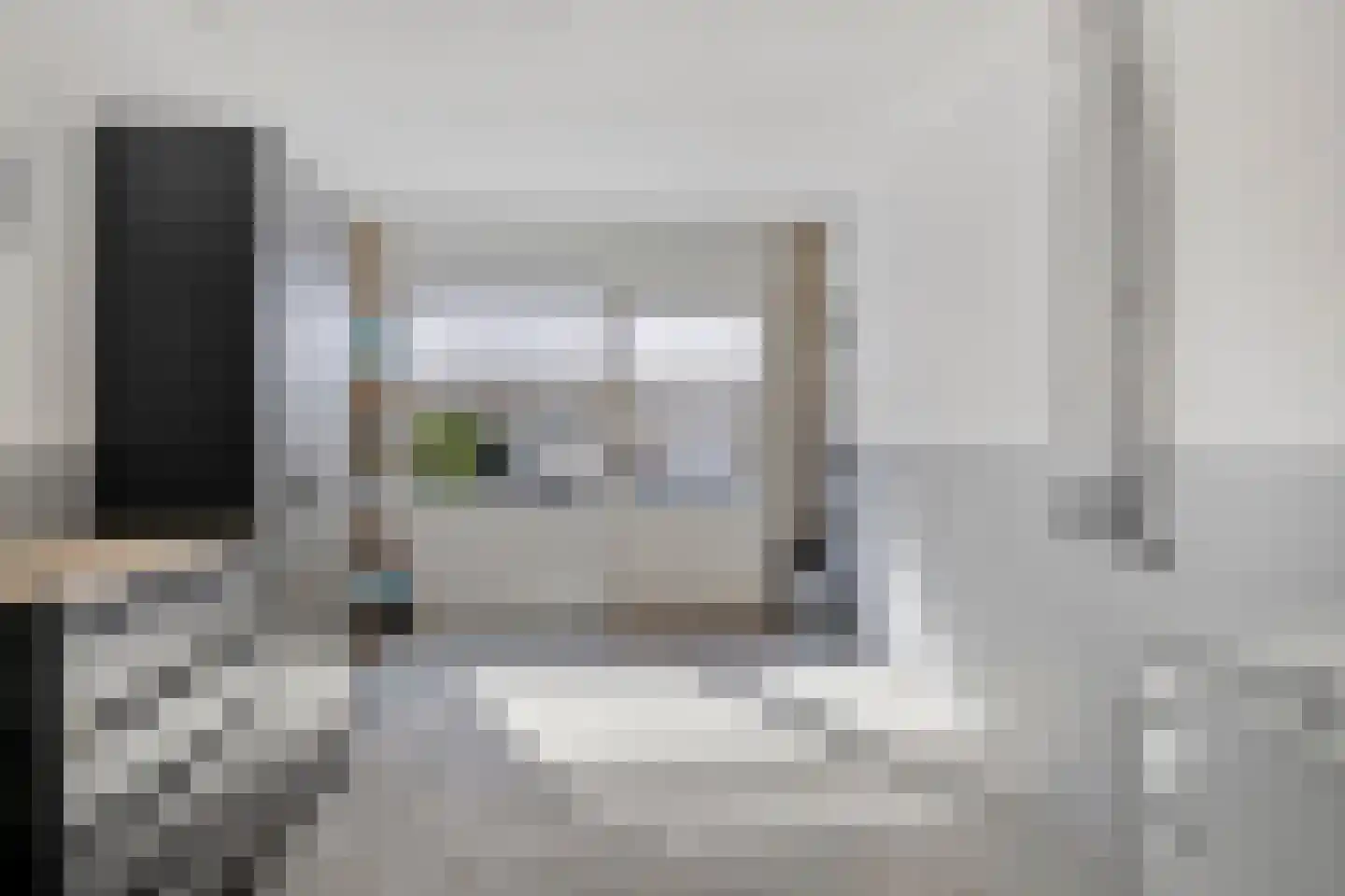 Schrijverstraat 9 Loon op Zand thumbnail 42