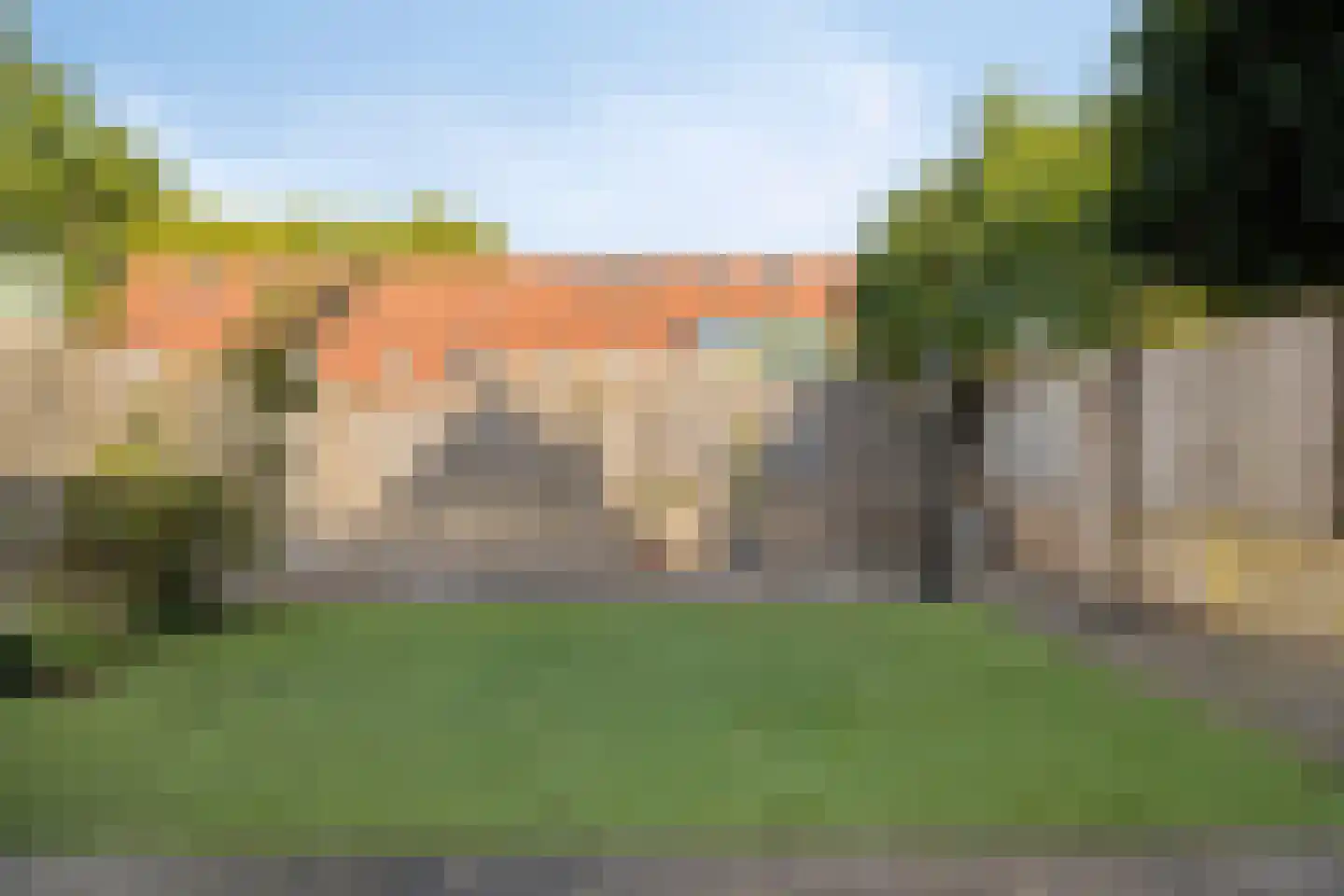 Schrijverstraat 9 Loon op Zand thumbnail 43