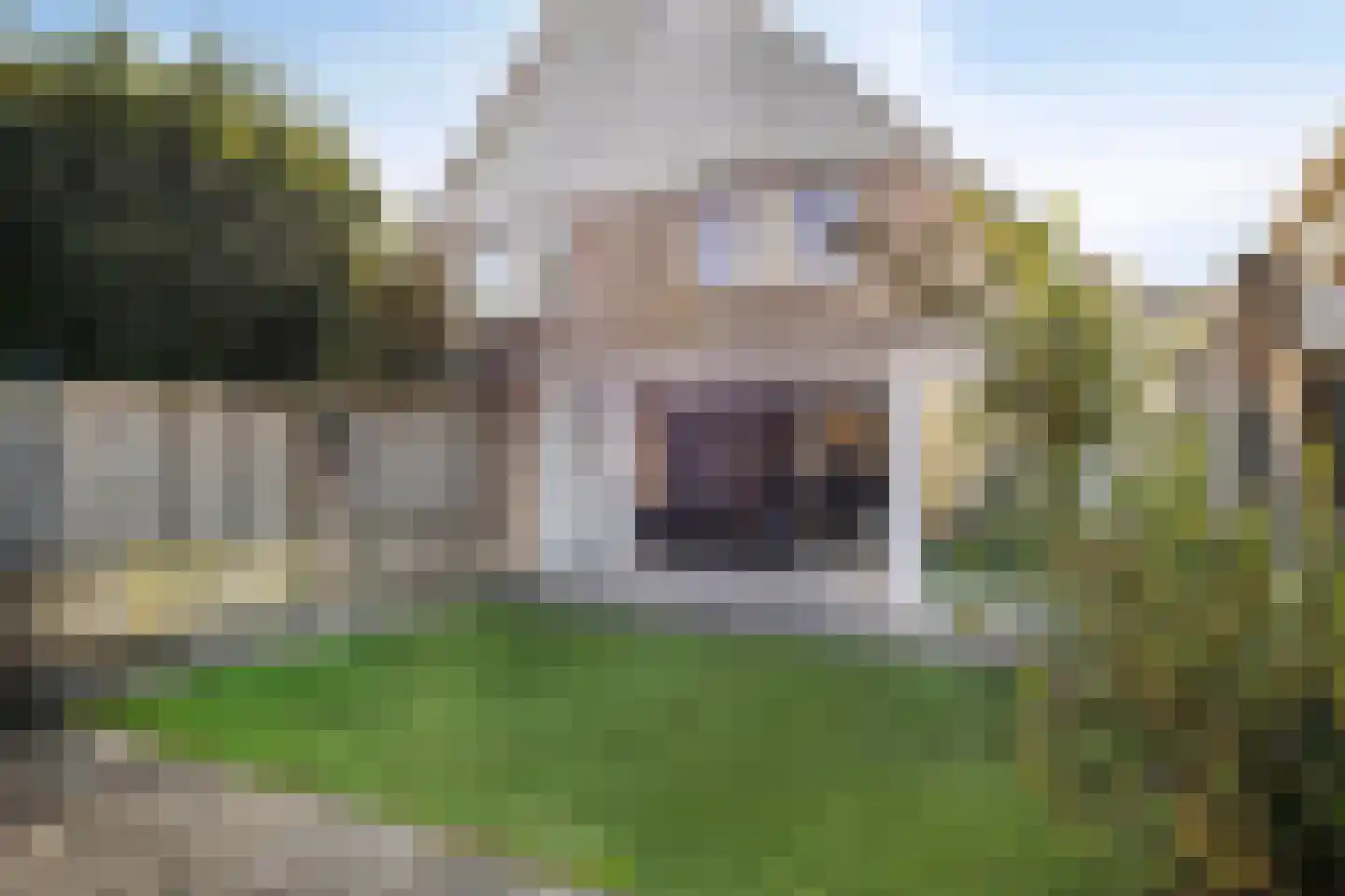 Schrijverstraat 9 Loon op Zand thumbnail 44