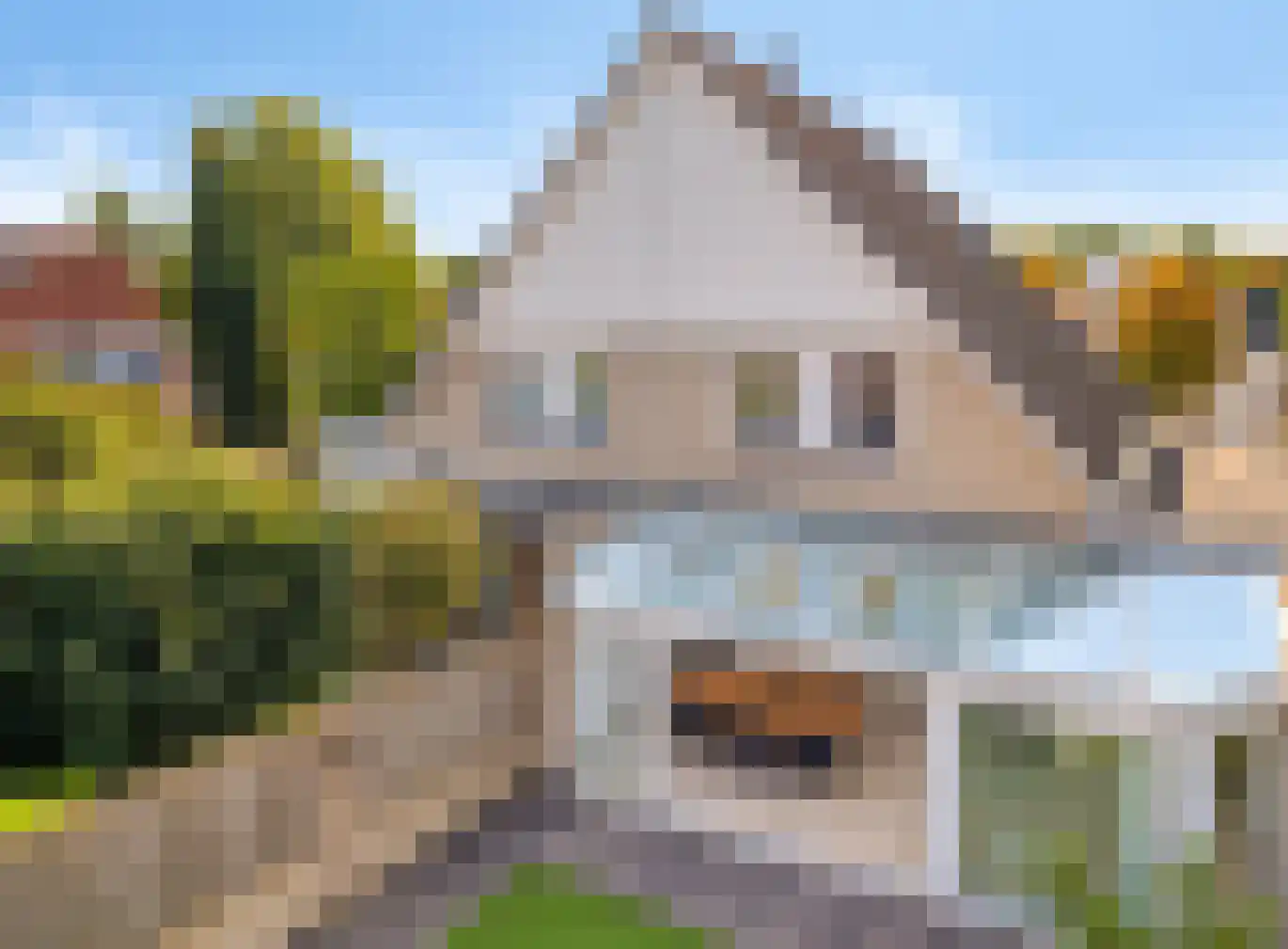 Schrijverstraat 9 Loon op Zand thumbnail 45