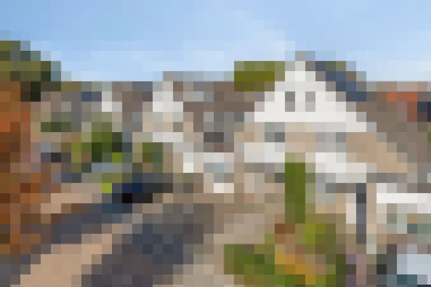 Schrijverstraat 9 Loon op Zand thumbnail 46