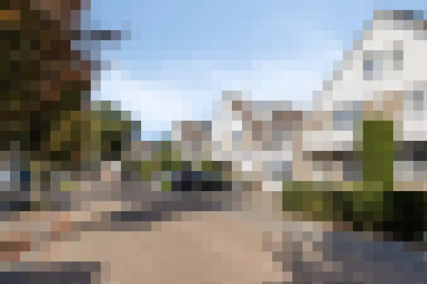 Schrijverstraat 9 Loon op Zand thumbnail 47