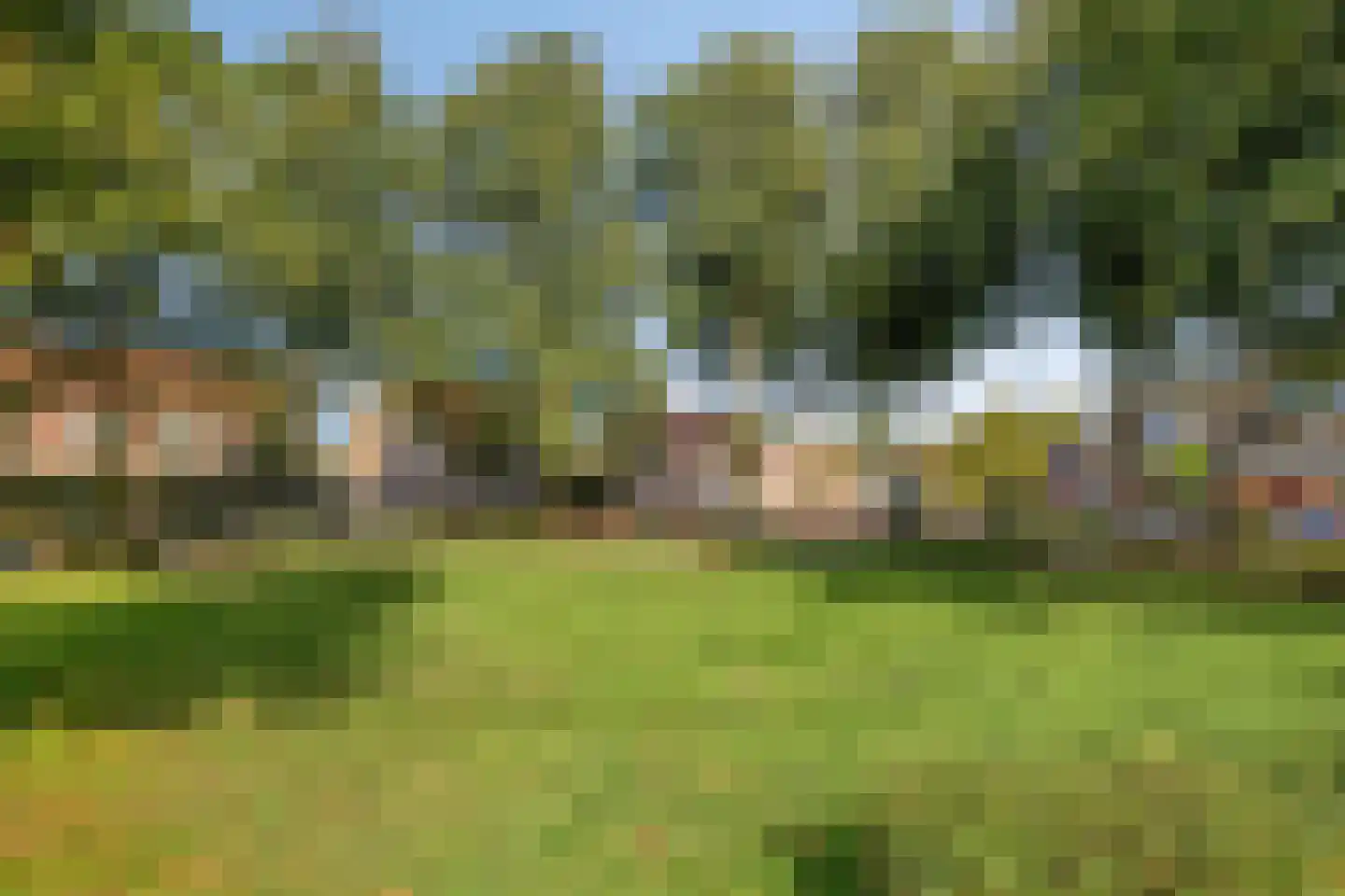 Schrijverstraat 9 Loon op Zand thumbnail 48