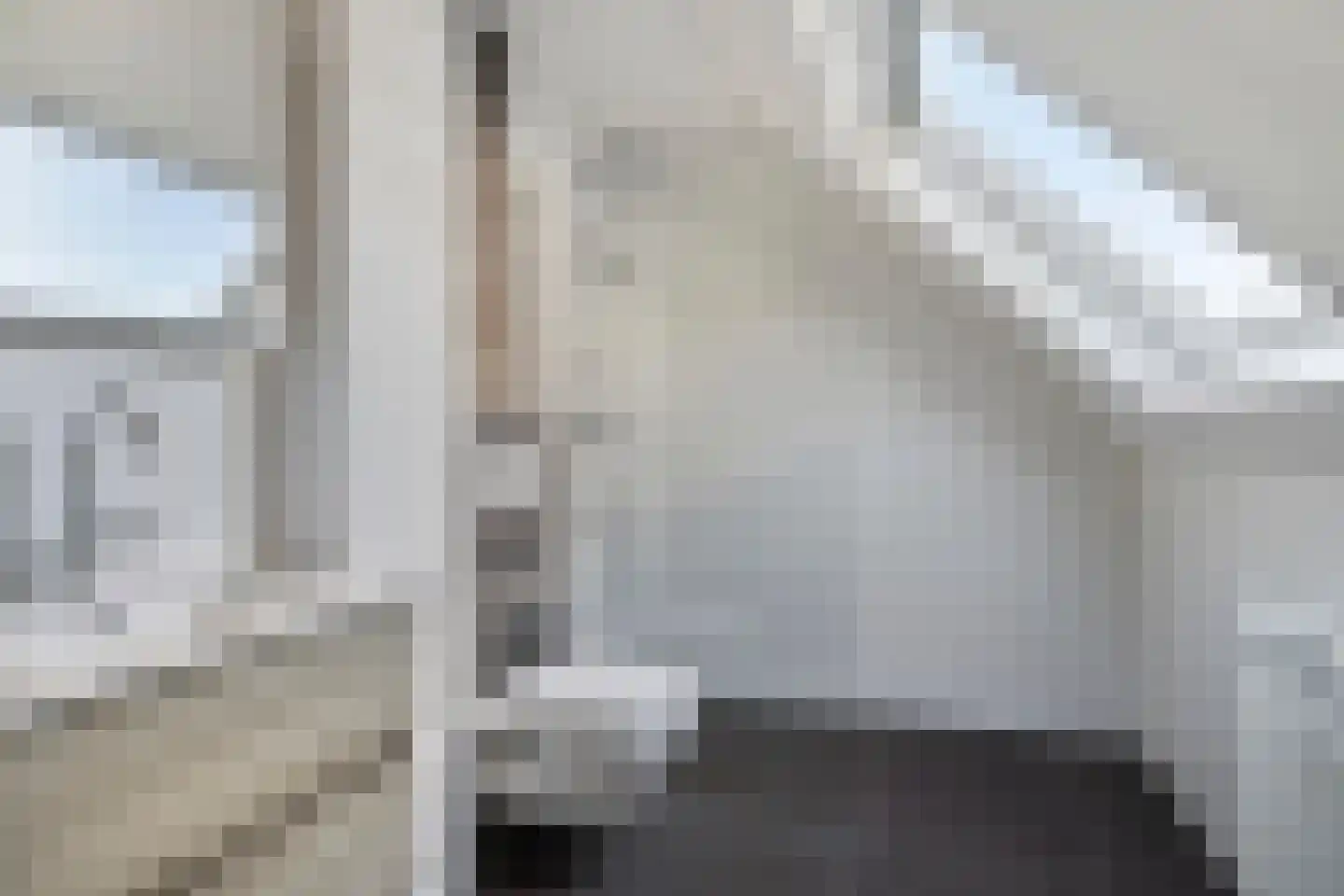 Schrijverstraat 9 Loon op Zand thumbnail 6