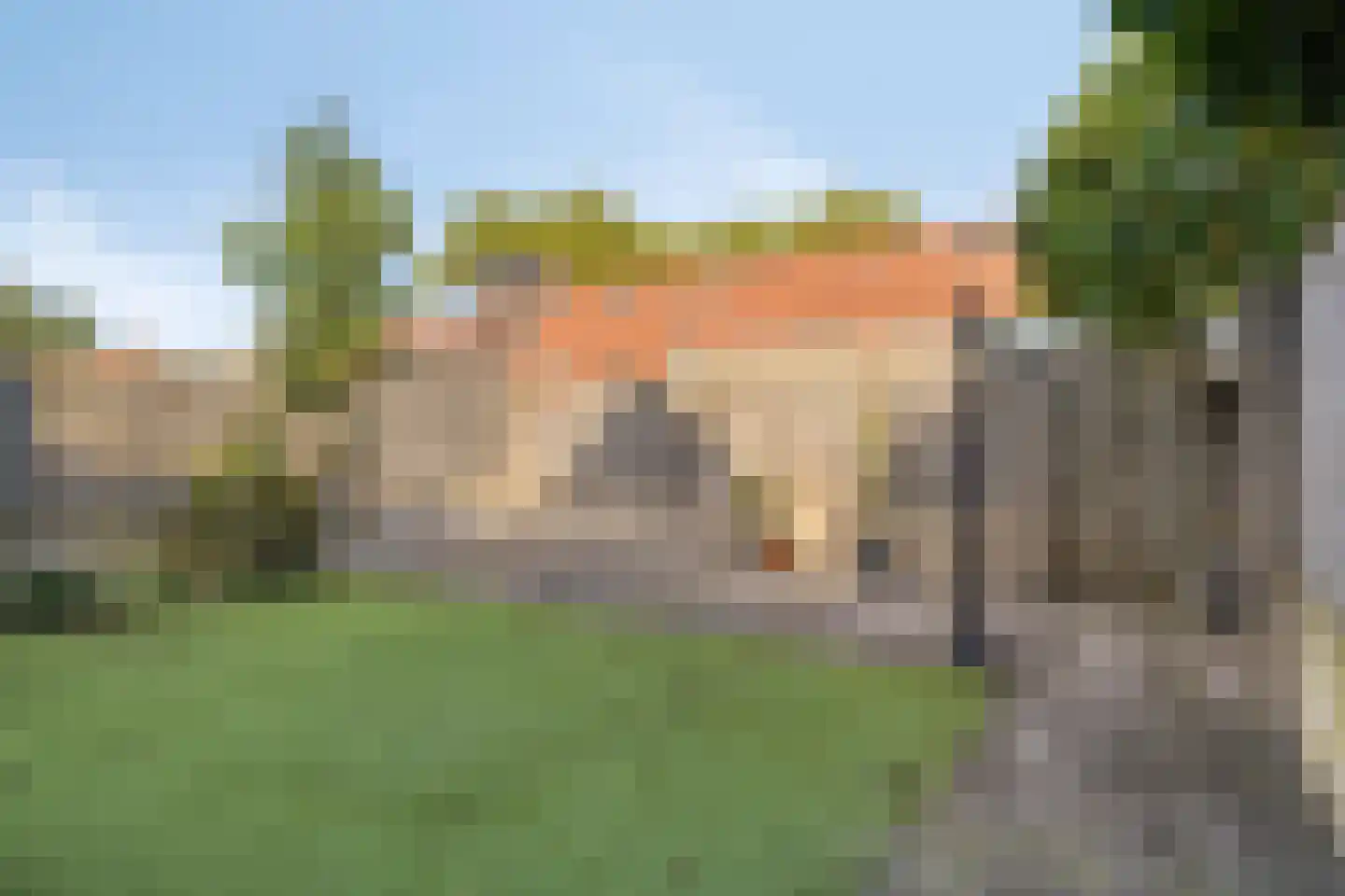 Schrijverstraat 9 Loon op Zand thumbnail 7