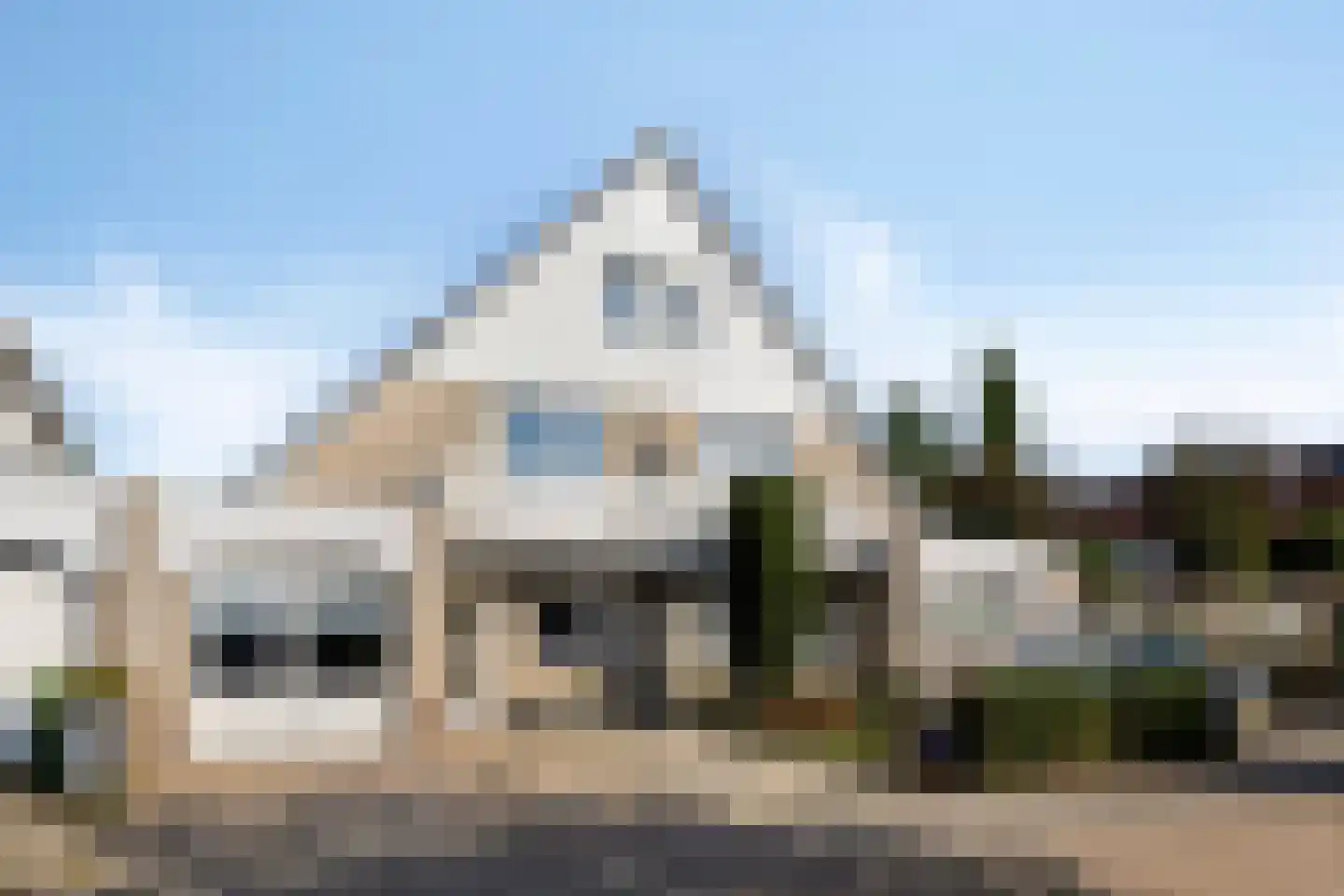 Schrijverstraat 9 Loon op Zand thumbnail 8