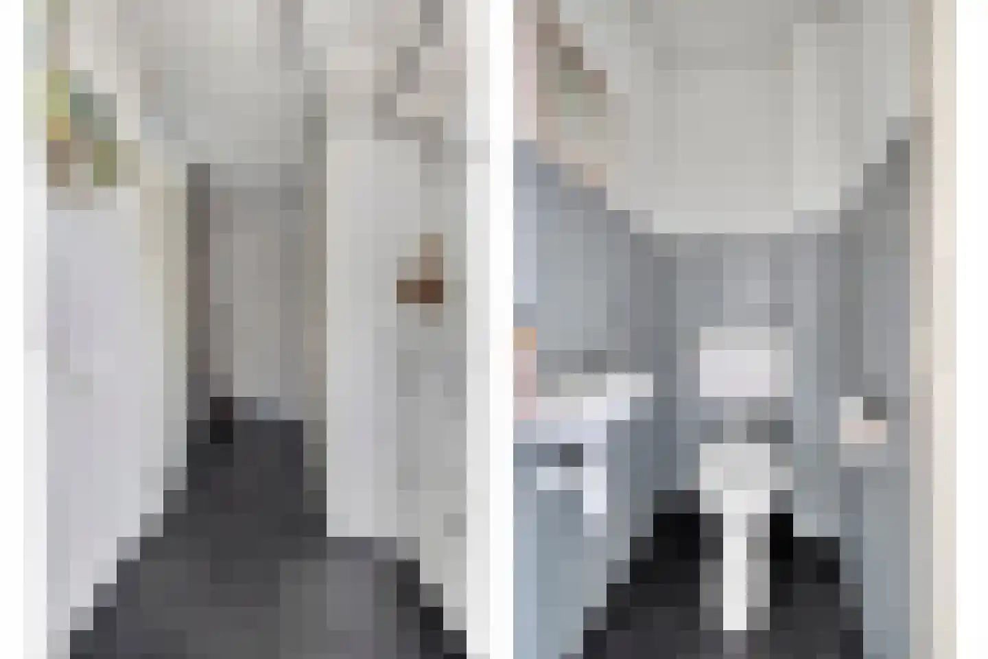 Schrijverstraat 9 Loon op Zand thumbnail 9