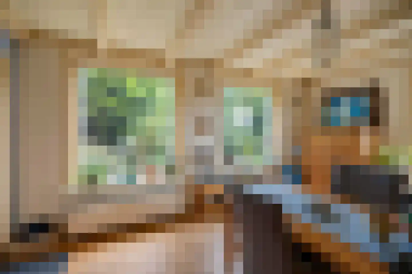 Schrijversweg 2 Deventer thumbnail 13