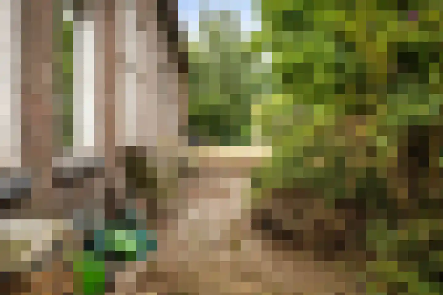 Schrijversweg 2 Deventer thumbnail 15