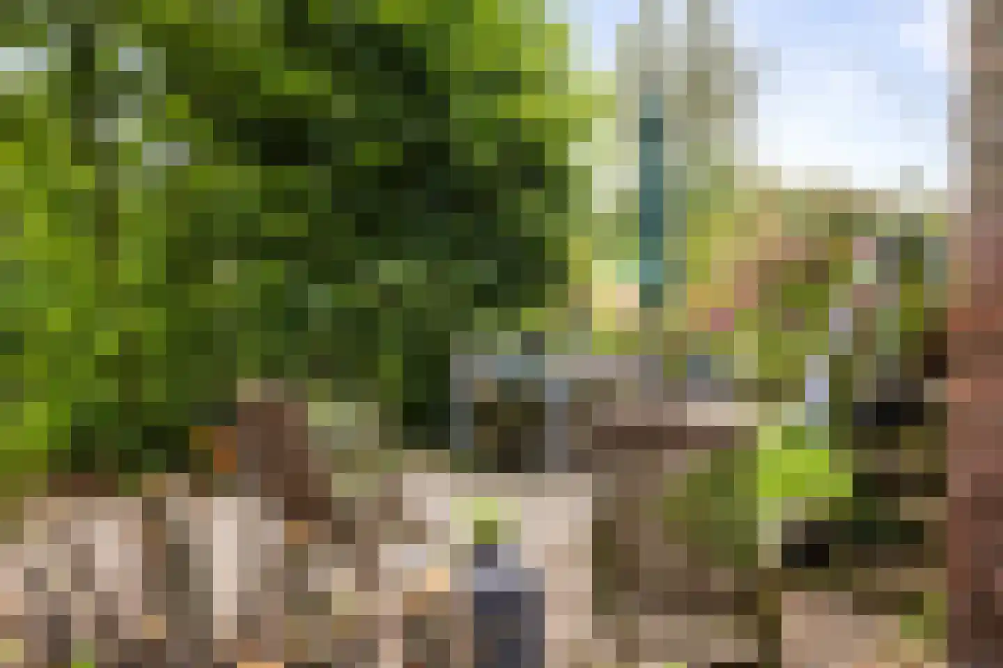 Schrijversweg 2 Deventer thumbnail 16