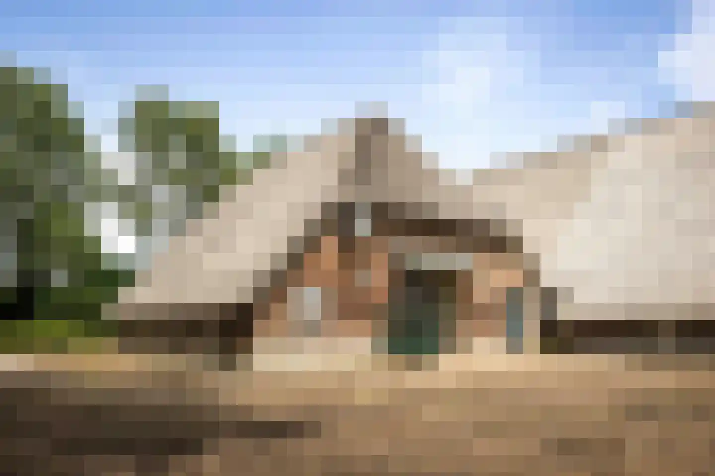 Schrijversweg 2 Deventer thumbnail 17