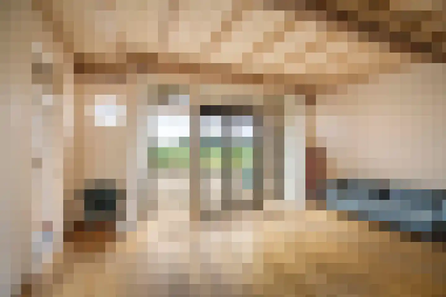 Schrijversweg 2 Deventer thumbnail 18