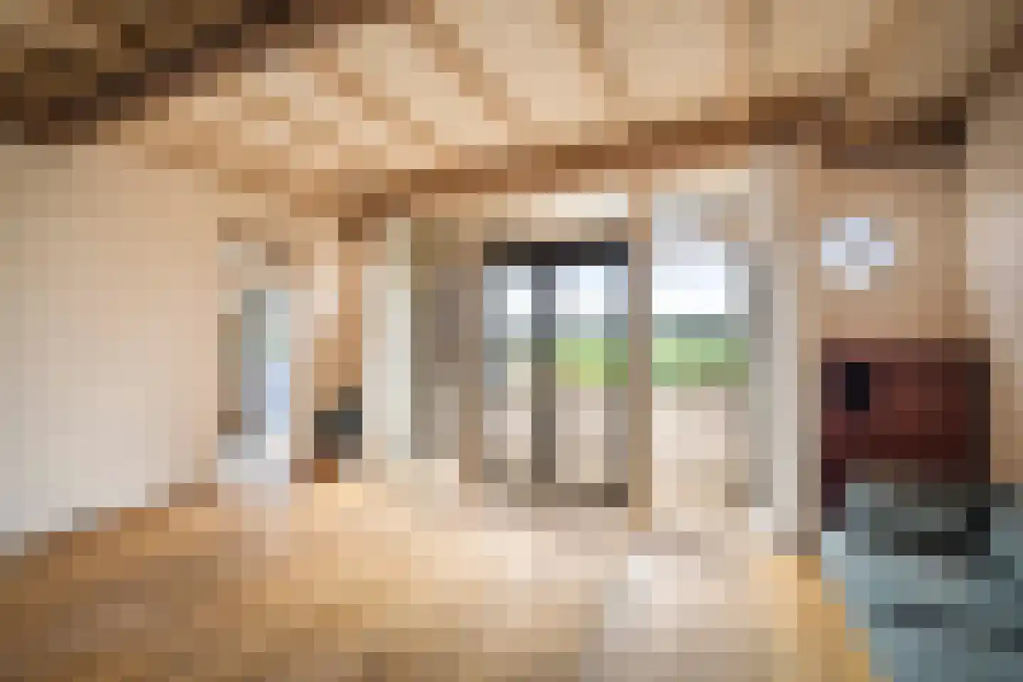 Schrijversweg 2 Deventer thumbnail 19