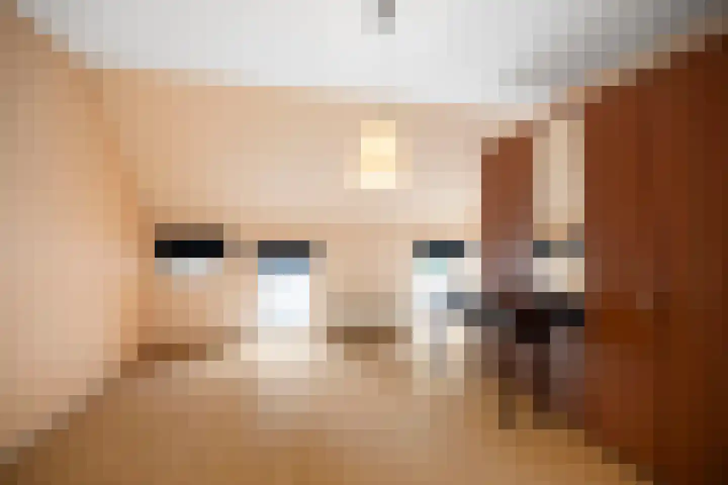 Schrijversweg 2 Deventer thumbnail 20