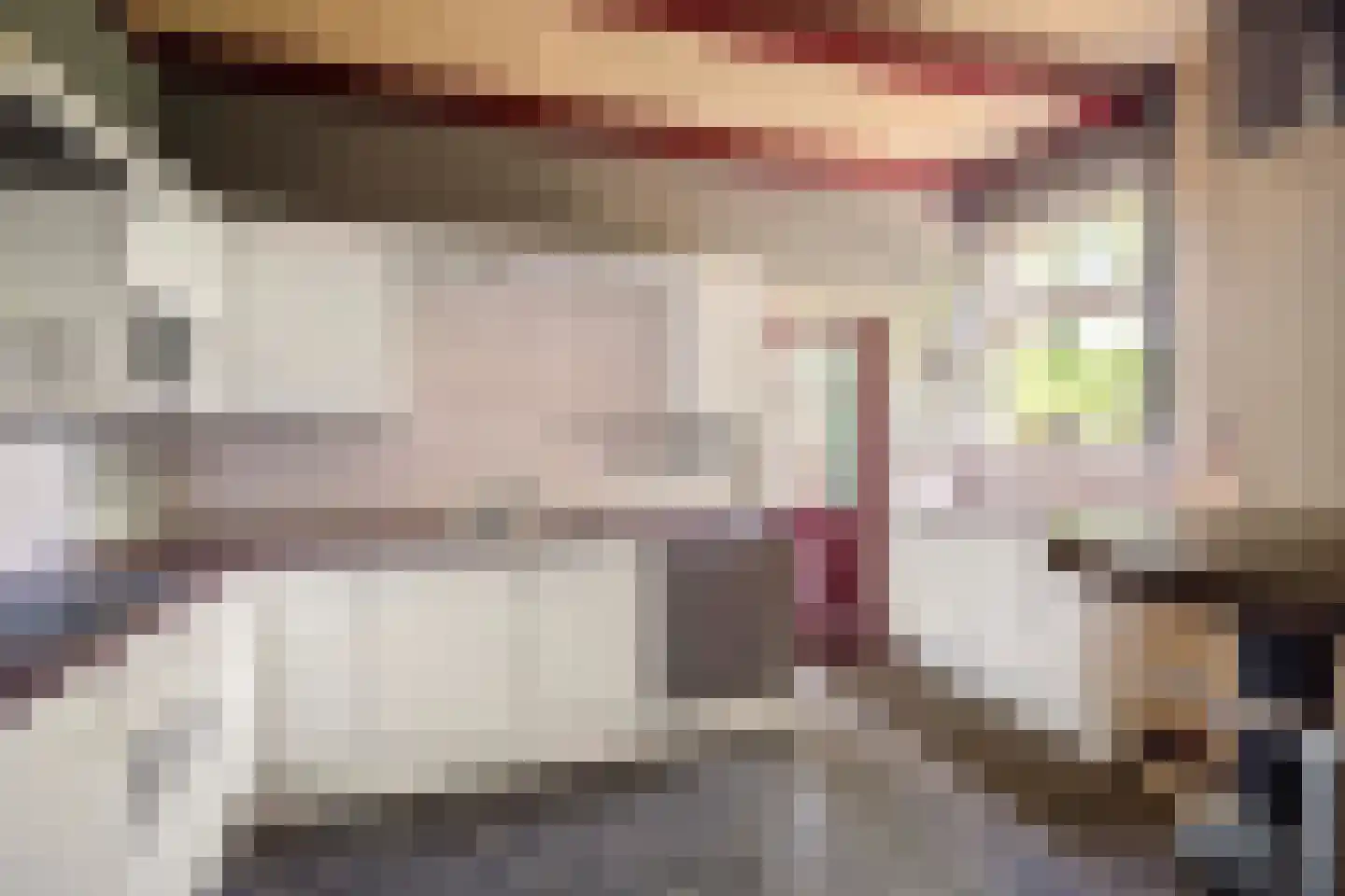 Schrijversweg 2 Deventer thumbnail 22