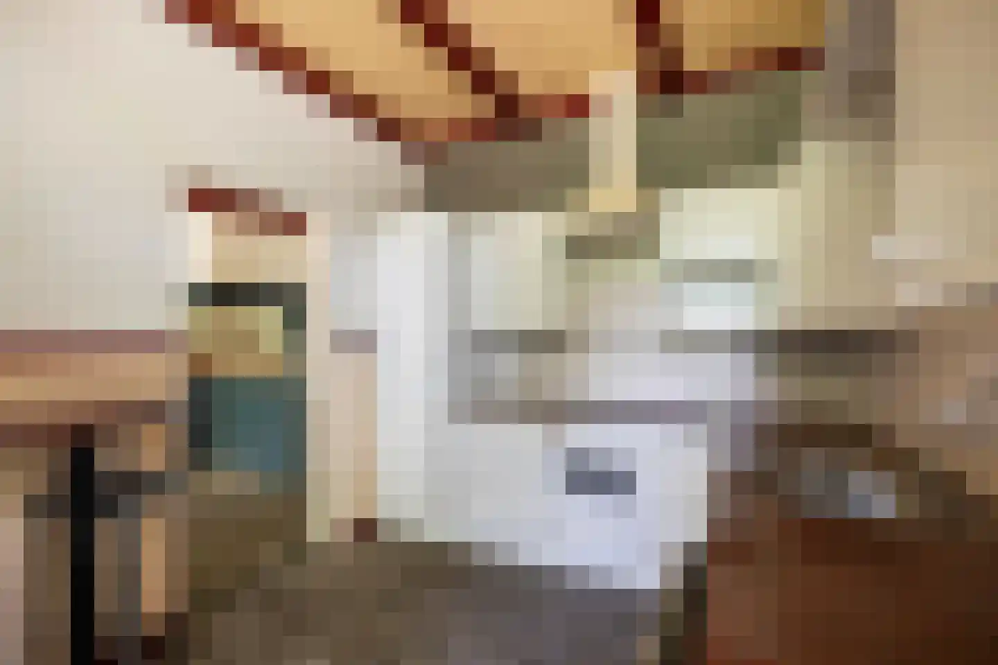 Schrijversweg 2 Deventer thumbnail 23