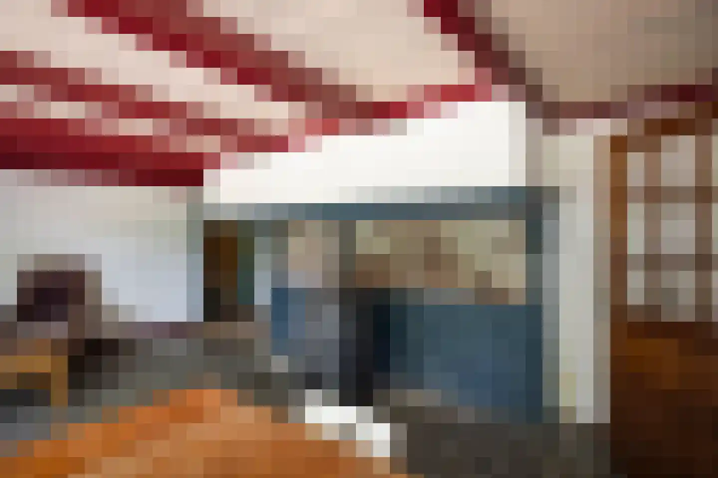 Schrijversweg 2 Deventer thumbnail 25