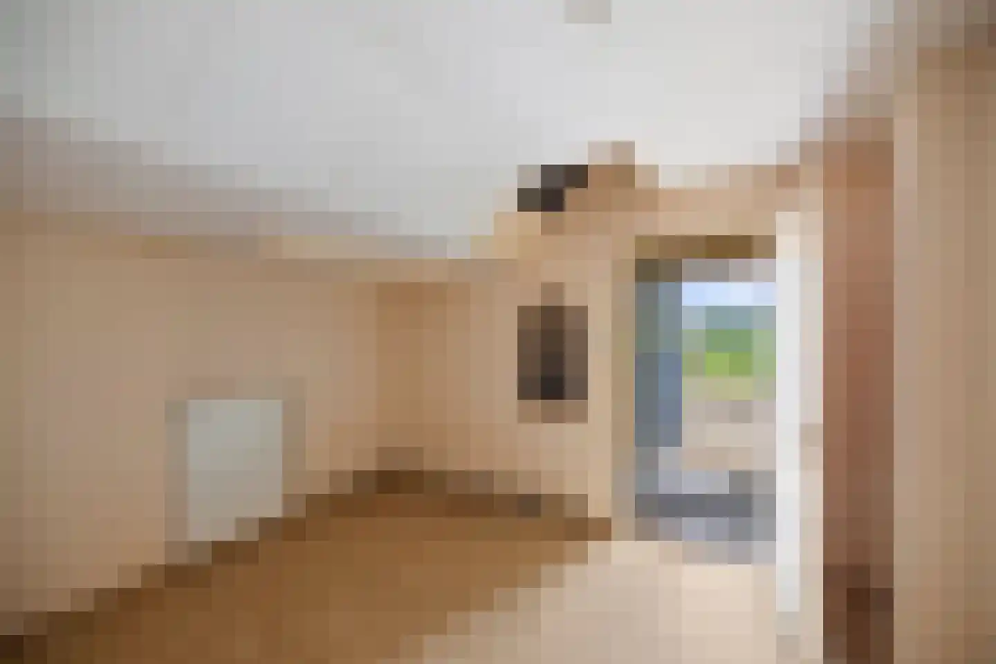 Schrijversweg 2 Deventer thumbnail 30