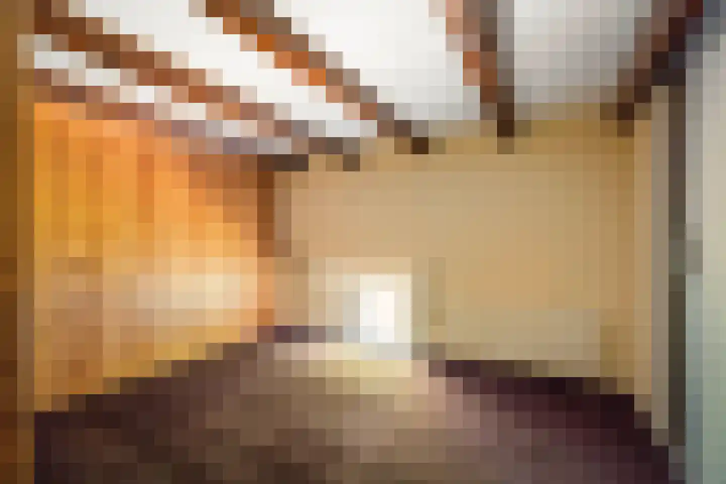 Schrijversweg 2 Deventer thumbnail 31