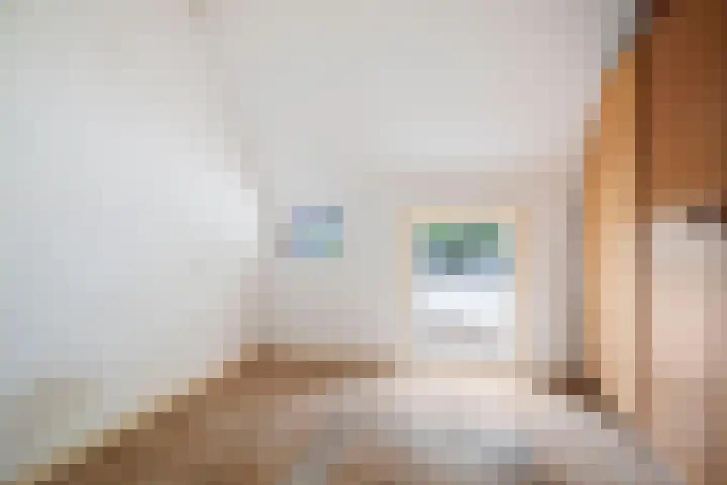 Schrijversweg 2 Deventer thumbnail 33