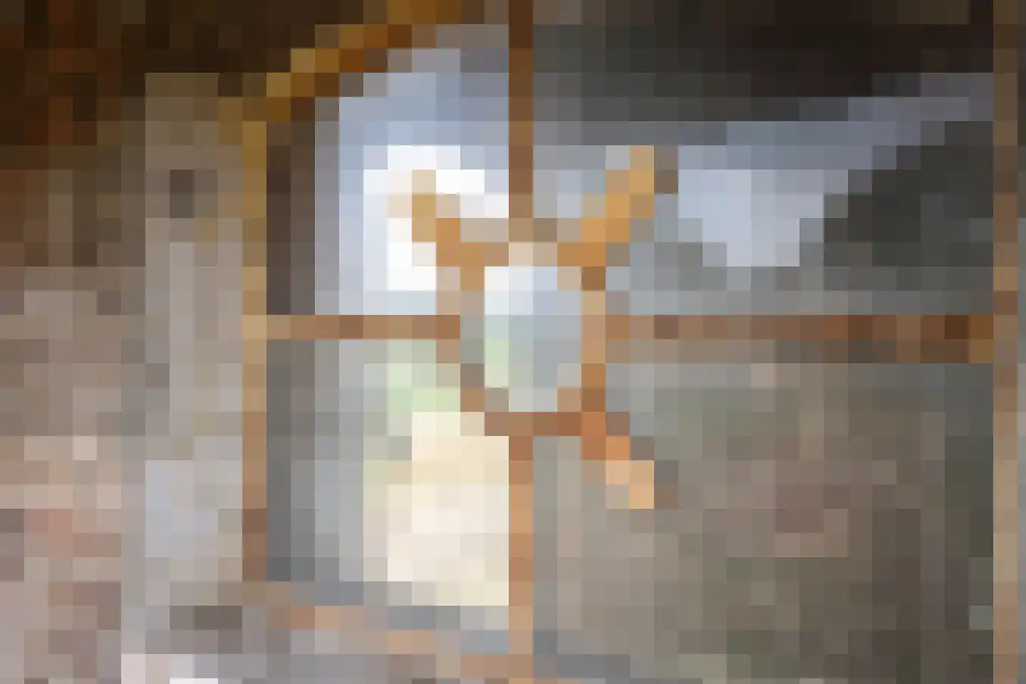 Schrijversweg 2 Deventer thumbnail 35