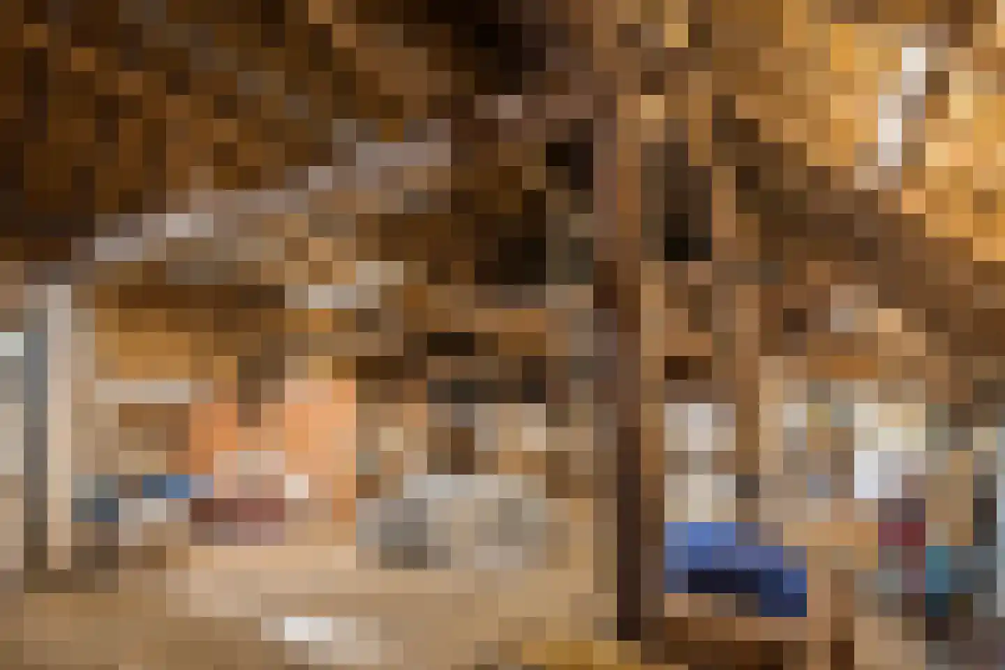 Schrijversweg 2 Deventer thumbnail 37