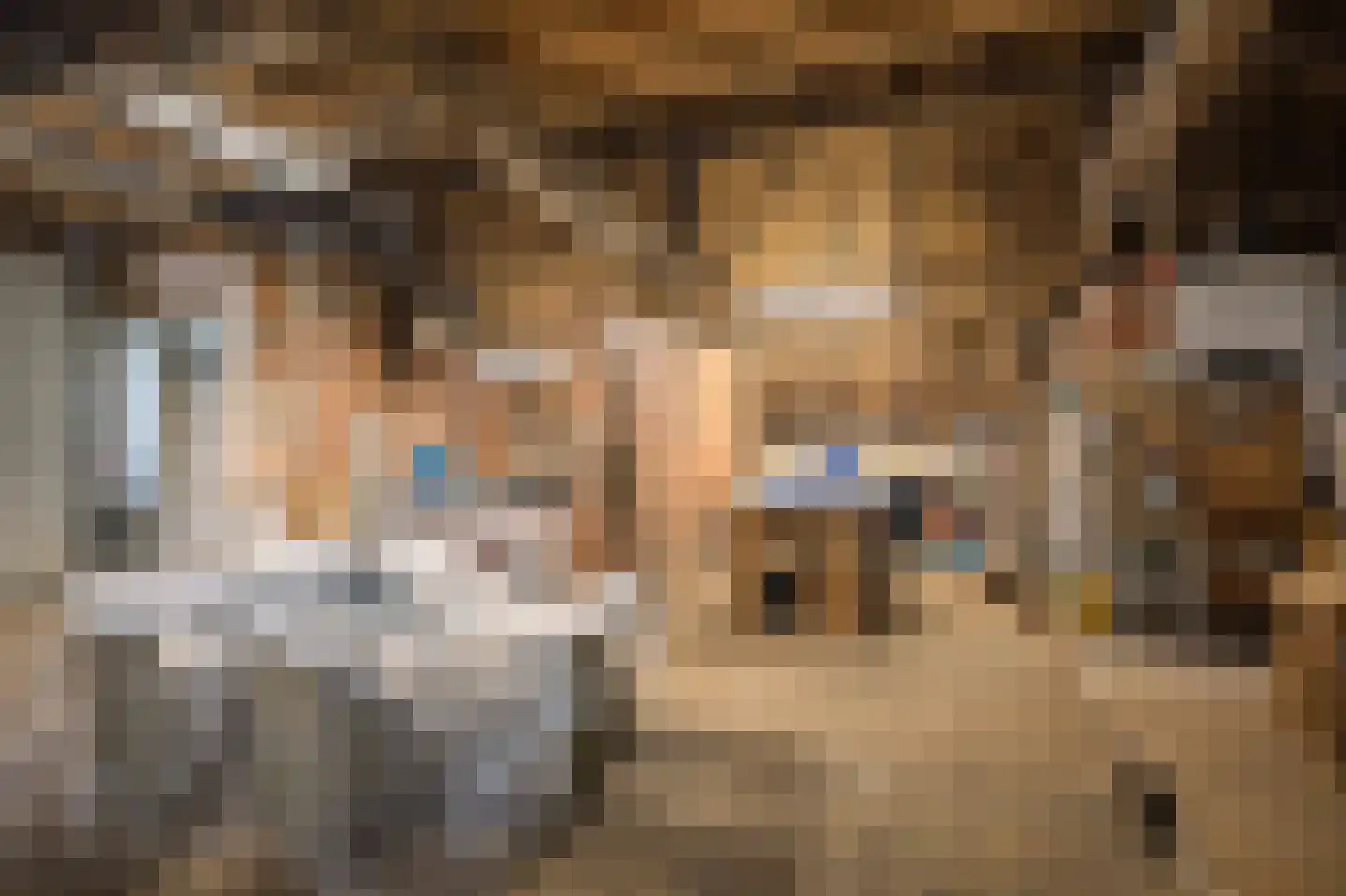 Schrijversweg 2 Deventer thumbnail 38