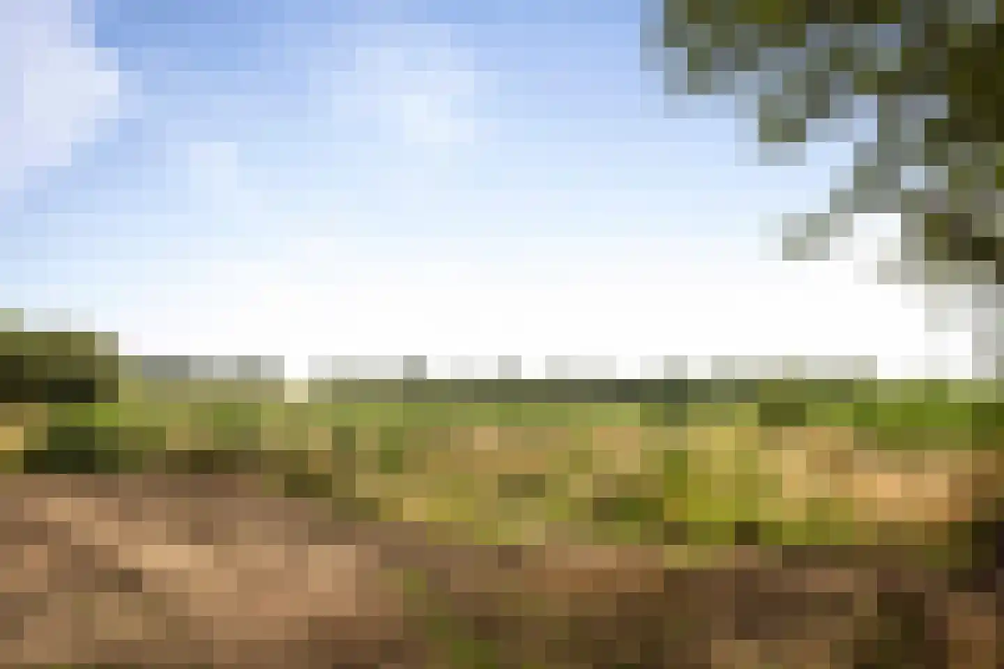 Schrijversweg 2 Deventer thumbnail 40