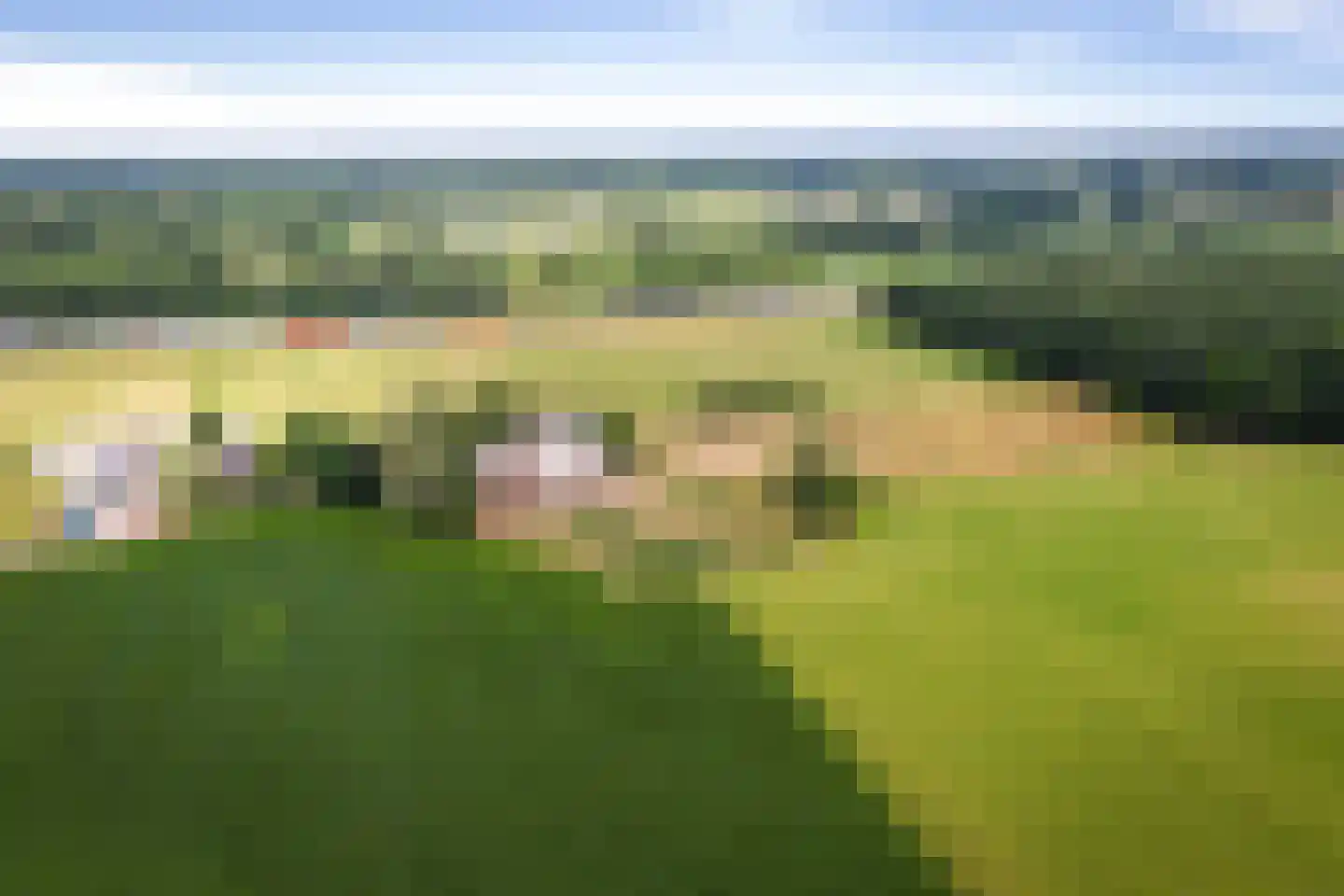 Schrijversweg 2 Deventer thumbnail 44