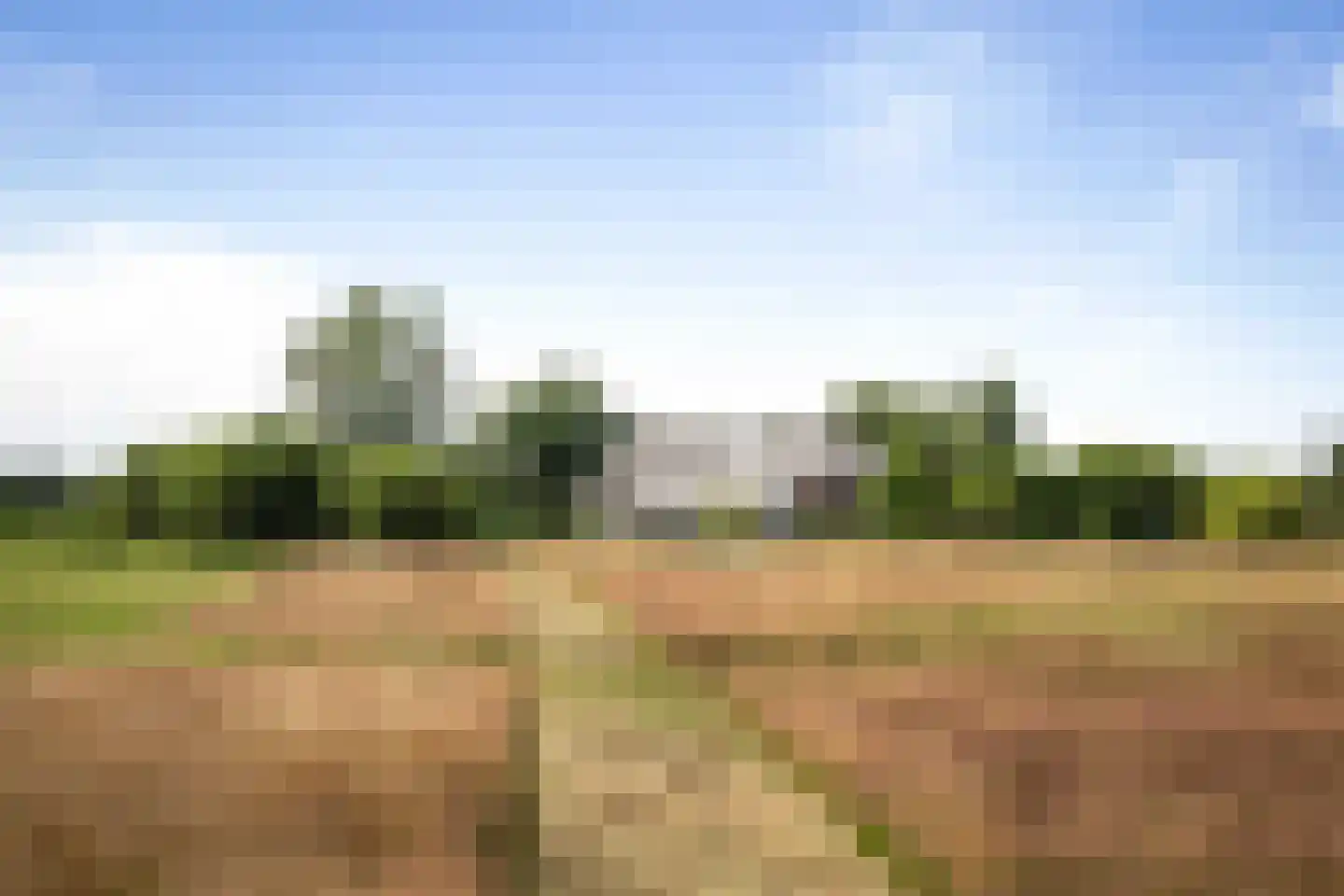 Schrijversweg 2 Deventer thumbnail 49