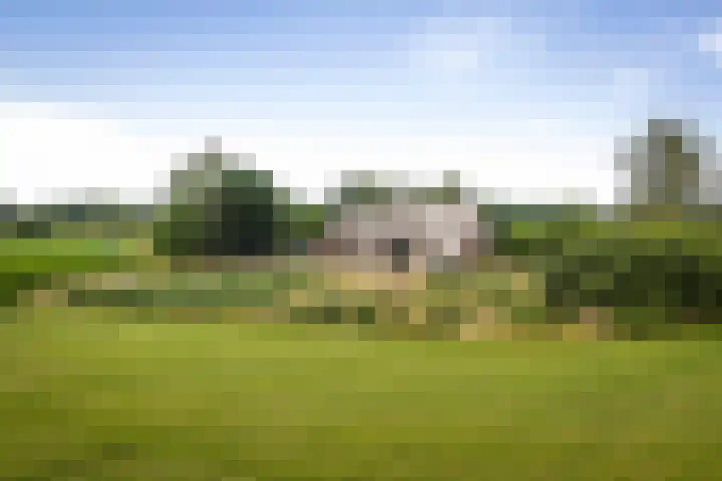 Schrijversweg 2 Deventer thumbnail 5