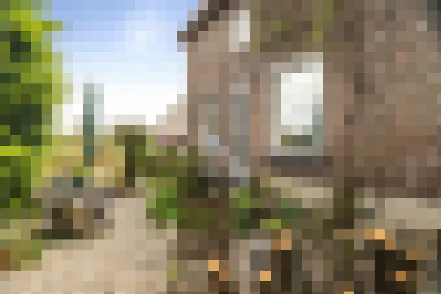Schrijversweg 2 Deventer thumbnail 51
