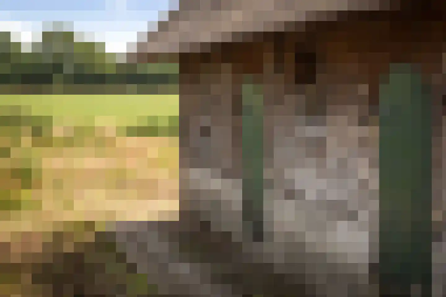 Schrijversweg 2 Deventer thumbnail 54