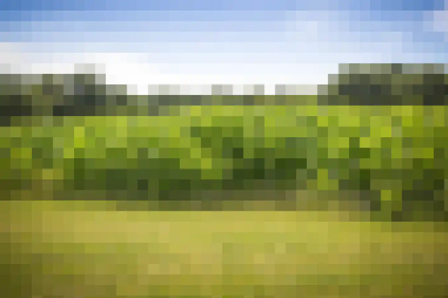 Schrijversweg 2 Deventer thumbnail 57