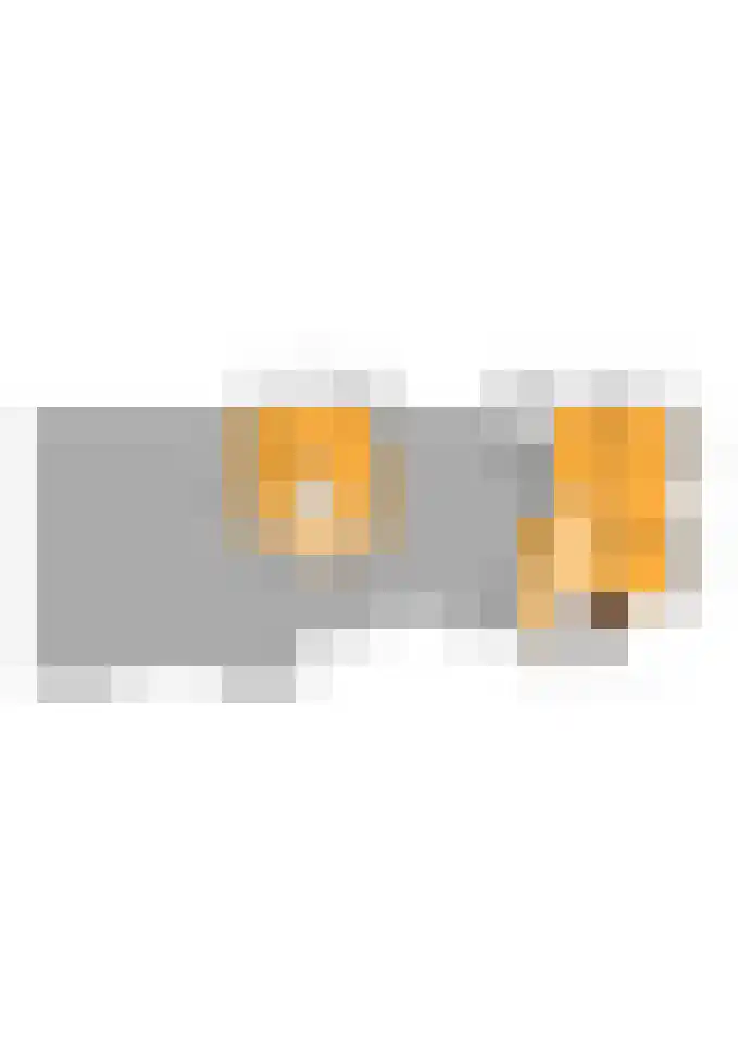 Schrijversweg 2 Deventer thumbnail 59