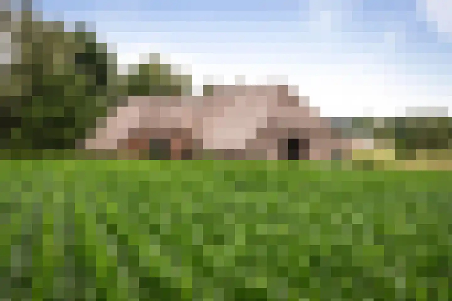 Schrijversweg 2 Deventer thumbnail 6