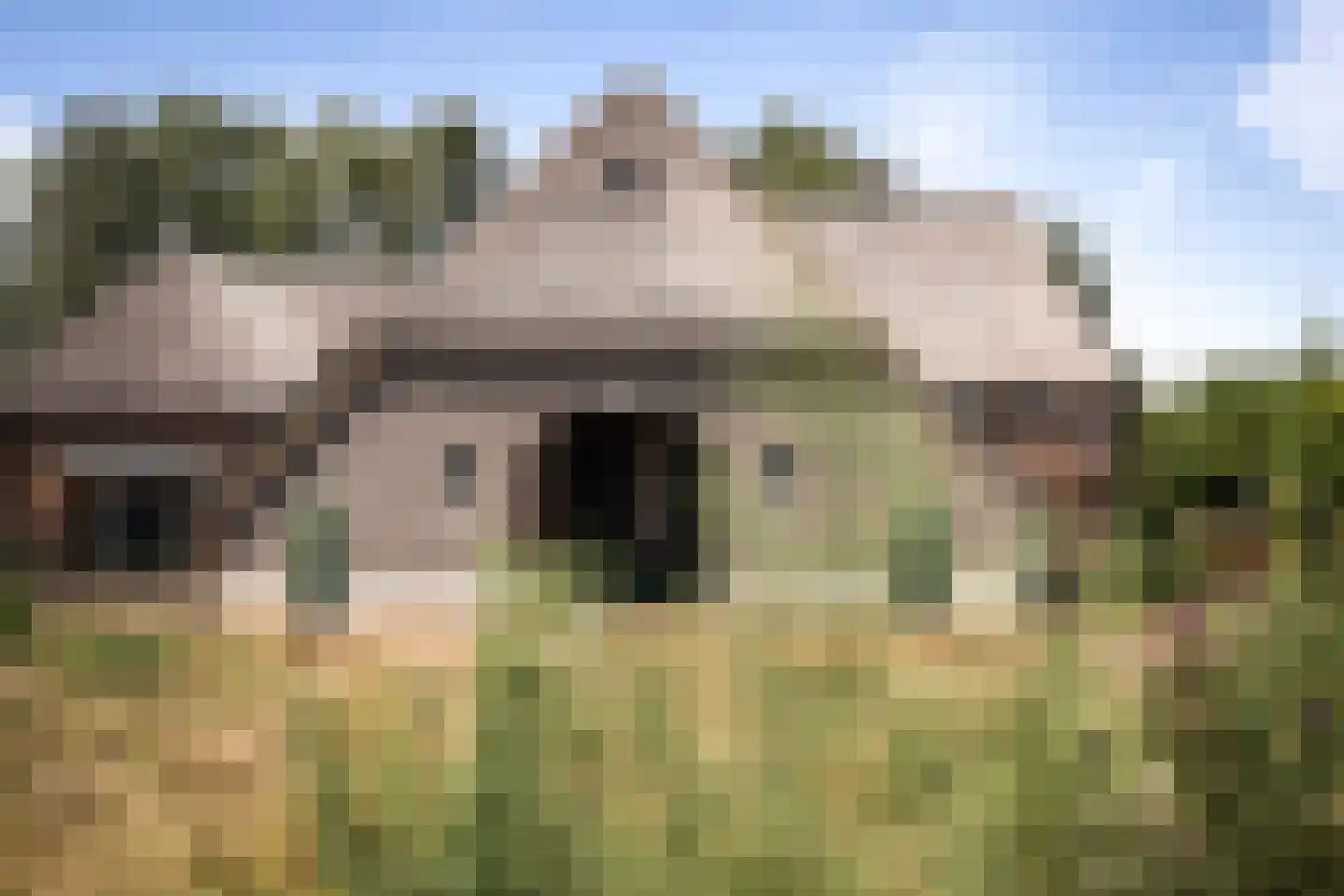 Schrijversweg 2 Deventer thumbnail 7