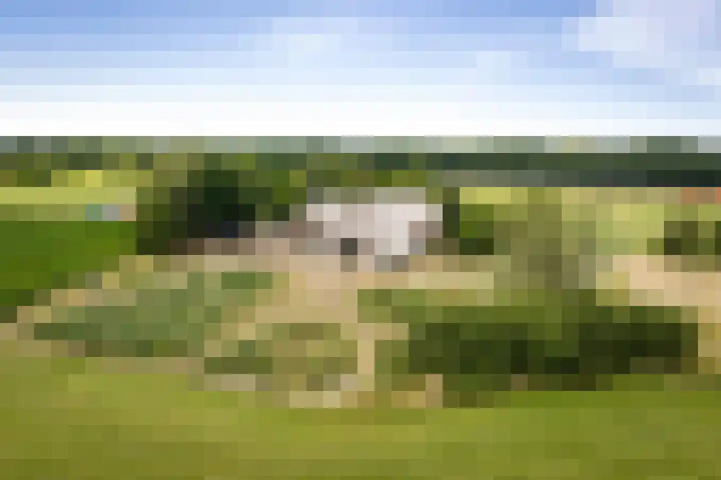 Schrijversweg 2 Deventer thumbnail 8