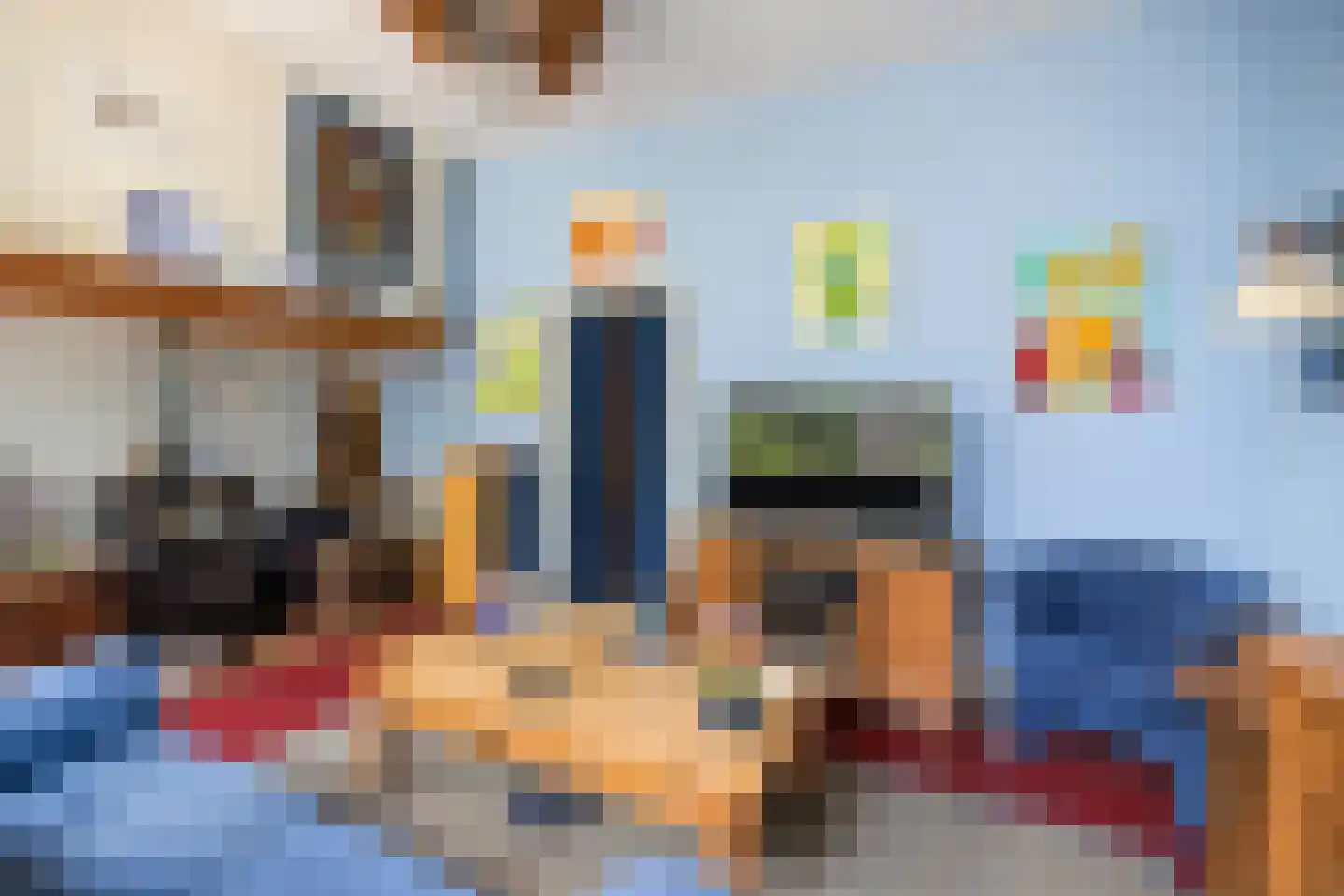 Schrijversweg 2 Deventer thumbnail 9