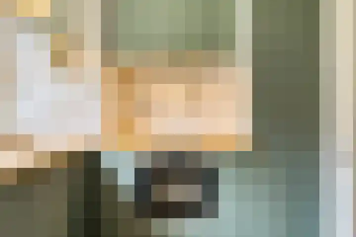 Schrijvertje 1 Deventer thumbnail 12
