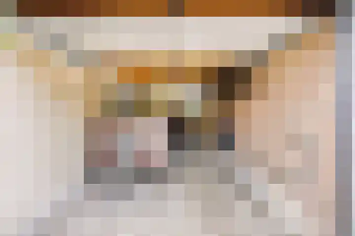 Schrijvertje 1 Deventer thumbnail 14