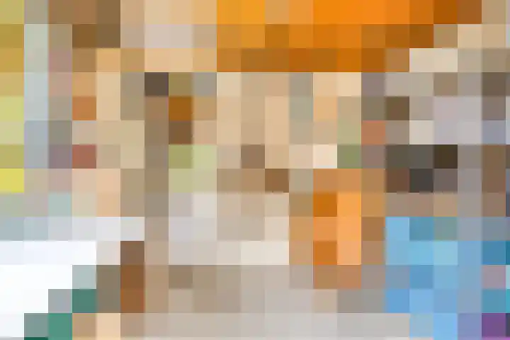 Schrijvertje 1 Deventer thumbnail 15