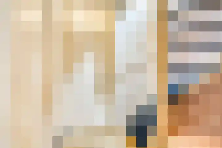 Schrijvertje 1 Deventer thumbnail 16